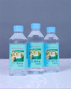 մˮ360ml