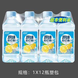 ԭζմˮˮ350ml