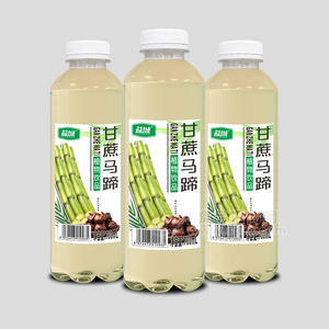 ǸֲƷ700ml