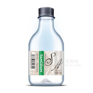 ֮򻨲ζմˮװ350ml