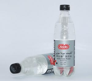 ȵ-մˮ500ml