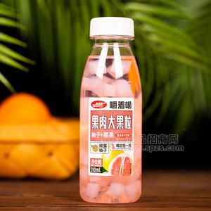 к÷ӹϹ֭ƿװ310ml