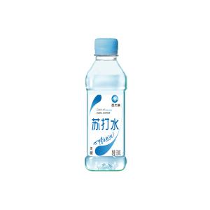 կ մˮ 330ml