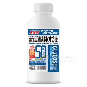 汦ǲˮҺԭζ700ml