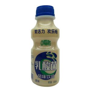 ζƷ 340ml