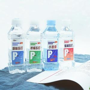  մˮ ζ  400ml