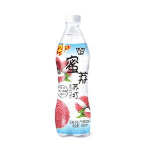 Vմ֦մ550ml