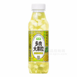 ڿ֭Ϸ۲450ml