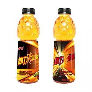 屦άطζ600ml