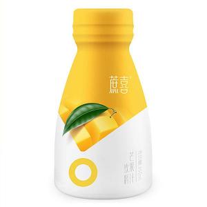 ϲ â֭ 350ml