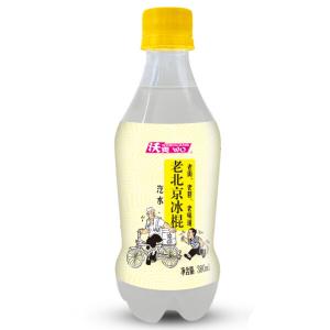 ϱˮ380ml