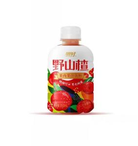 Ұɽ髹֭350ml