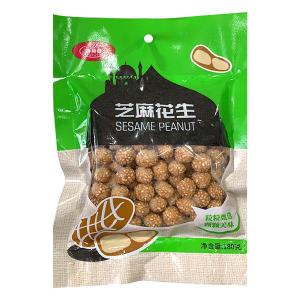 踣԰ ֥黨 װ180g