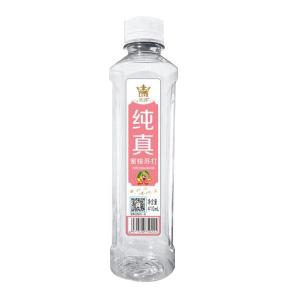 Ŵմˮ ζ410ml