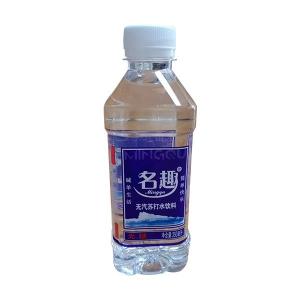 Ȥմˮ350ml