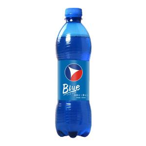 ձ ʿ) ̼ 450ML