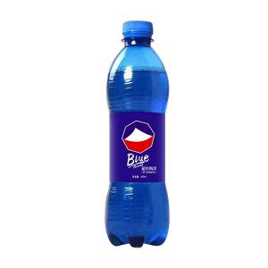 Blueɫֳζ̼450ml