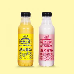 񴨹֦֦¶ʽƷζ500ml