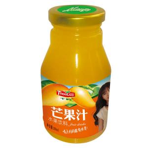 ǧ â֭ 260ml