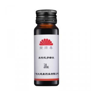 ӨԴ轶30ml/֧*6ȫ¼ᴿ轶гհ