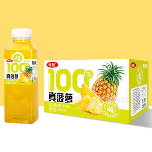 ζ沤0֬Ϲ֭װ500ml15ƿ