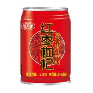 Դ轸Ϲ֭245ml