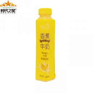 ʱ֮ǹ㽶ţ500ml