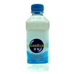 մˮ360ml