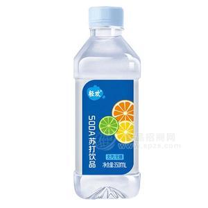 ỶմˮƷƷֱ̳350ml