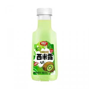 ⨺Ҹ¶¶֭500ml