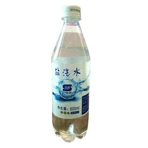  ˮ  ζ 600ml