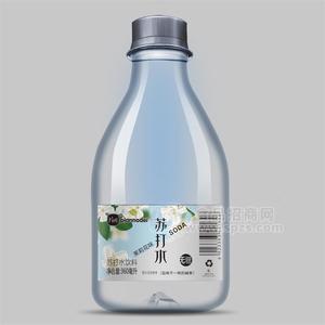 Ƭζմˮ360ml